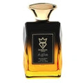 Bujairami Agha - Eau de Parfum - 100ml