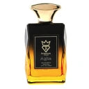 Bujairami Agha - Eau de Parfum - 100ml