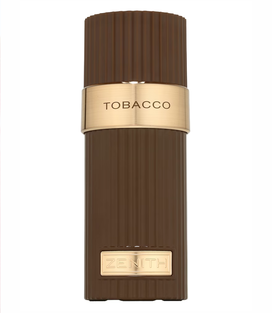 French Avenue Zenith Tobacco - Eau de Parfum - 100ml