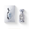Arabiyat Prestige Marwa – Extrait de Parfum – 60ml