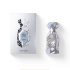 Arabiyat Prestige Marwa – Extrait de Parfum – 60ml