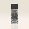 Bujairami Lucid Dream - Extrait de Parfum - 100ml