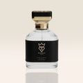 Bujairami Kingsman - Extrait de Parfum - 100ml