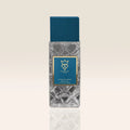 Bujairami Drip - Extrait de Parfum - 100ml