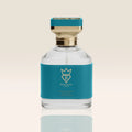 Bujairami Houdini - Extrait de Parfum - 100ml