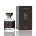 Bujairami Kingsman - Extrait de Parfum - 100ml