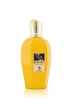 Volare Esta Oro - Eau de Parfum - 100ml