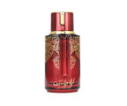 Arabiyat Prestige Cranberry Musk - Eau de Parfum - 100ml