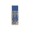 Bujairami Drip - Extrait de Parfum - 100ml