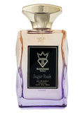 Bujairami Sugar Rush - Eau de Parfum - 100ml