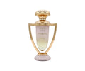 Arabiyat Prestige Extradose Femme – Eau de Parfum – 100ml