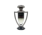 Arabiyat Prestige Extradose Homme – Eau de Parfum – 100ml