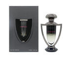 Arabiyat Prestige Extradose Homme – Eau de Parfum – 100ml