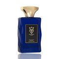 Bujairami Emperor - Eau de Parfum - 100ml