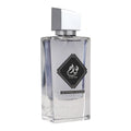 Nusuk Fawah Midnight - Eau de Parfum - 100ml