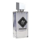 Nusuk Fawah Midnight - Eau de Parfum - 100ml