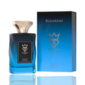 Bujairami Date Night - Eau de Parfum - 100ml