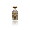 Velixir Galatea - Eau de Parfum - 100ml