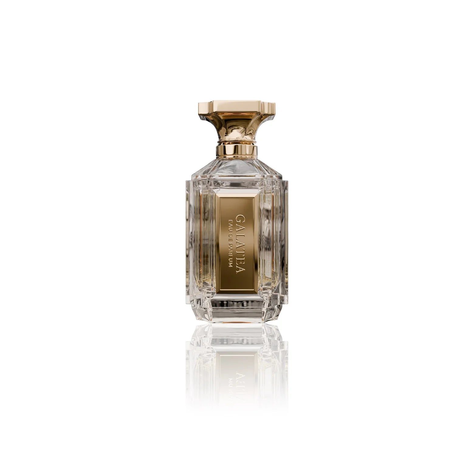 Velixir Galatea - Eau de Parfum - 100ml