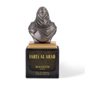 Maison Asrar Faris Al Arab - Eau de Parfum - 100ml