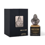 Maison Asrar Faris Al Arab - Eau de Parfum - 100ml