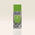 Bujairami Rizz - Extrait de Parfum - 100ml
