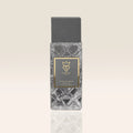 Bujairami Executor - Extrait de Parfum - 100ml