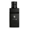 Maison Asrar Thriller - Extrait de Parfum - 100ml