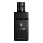 Maison Asrar Thriller - Extrait de Parfum - 100ml