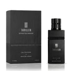 Maison Asrar Thriller - Extrait de Parfum - 100ml