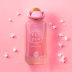 Fragrance World Elysia Vanilla Sugar - Eau de Parfum - 100ml