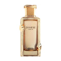 French Avenue Jasmere – Eau de Parfum – 100ml