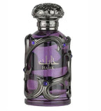 Lattafa Habik Men - Eau de Parfum - 100ml