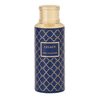 Maison Asrar Legacy - Eau de Parfum - 100ml