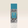 Bujairami Vibration - Extrait de Parfum - 100ml