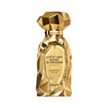 Arabiyat Prestige Mahd Al Dhahab – Extrait de Parfum – 60ml