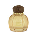Maison Asrar Coffee Blend - Eau de Parfum - 100ml