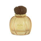 Maison Asrar Coffee Blend - Eau de Parfum - 100ml