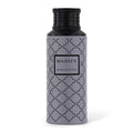Maison Asrar Majesty - Eau de Parfum - 100ml