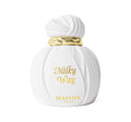 Maison Asrar Milky Way - Eau de Parfum - 100ml