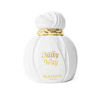 Maison Asrar Milky Way - Eau de Parfum - 100ml