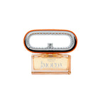 Arabiyat Prestige Mouda High End – Eau de Parfum – 100ml