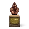 Maison Asrar Muharib - Eau de Parfum - 100ml