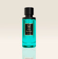 Bujairami - Non Stop Extrait de Parfum