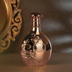 Arabiyat Prestige Nyla - Eau de Parfum - 80ml