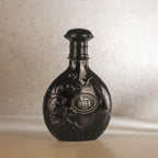 Arabiyat Prestige Nyla Suede - Eau de Parfum - 80ml