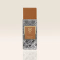 Bujairami Too Damn Good - Extrait de Parfum - 100ml