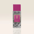 Bujairami Too Damn Clean - Extrait de Parfum - 100ml