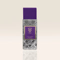 Bujairami Dead Serious - Extrait de Parfum - 100ml