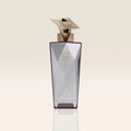 Bujairami Only Ever - Eau de Parfum - 100ml